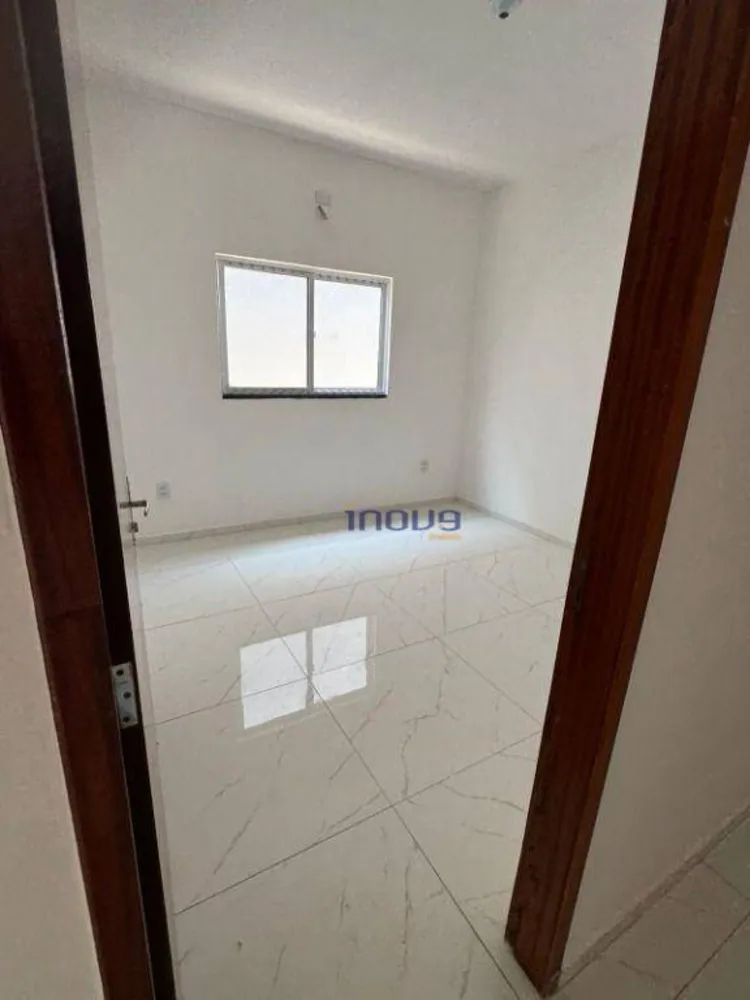 Casa, 2 quartos - Foto 8