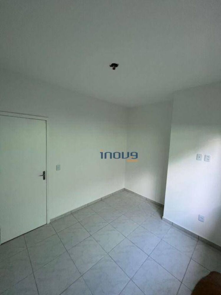 Casa de Condomínio, 2 quartos - Foto 9