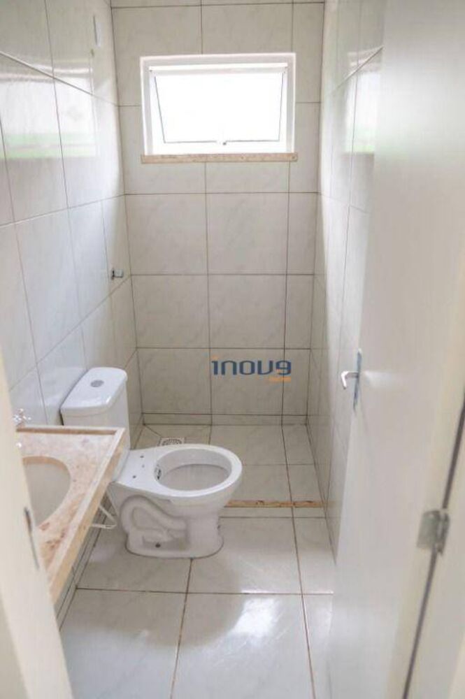 Casa de Condomínio, 2 quartos - Foto 15