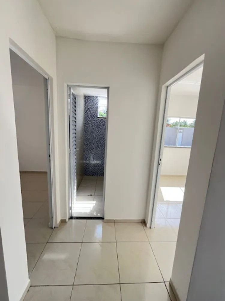 Apartamento, 2 quartos, 52 m² - Foto 12