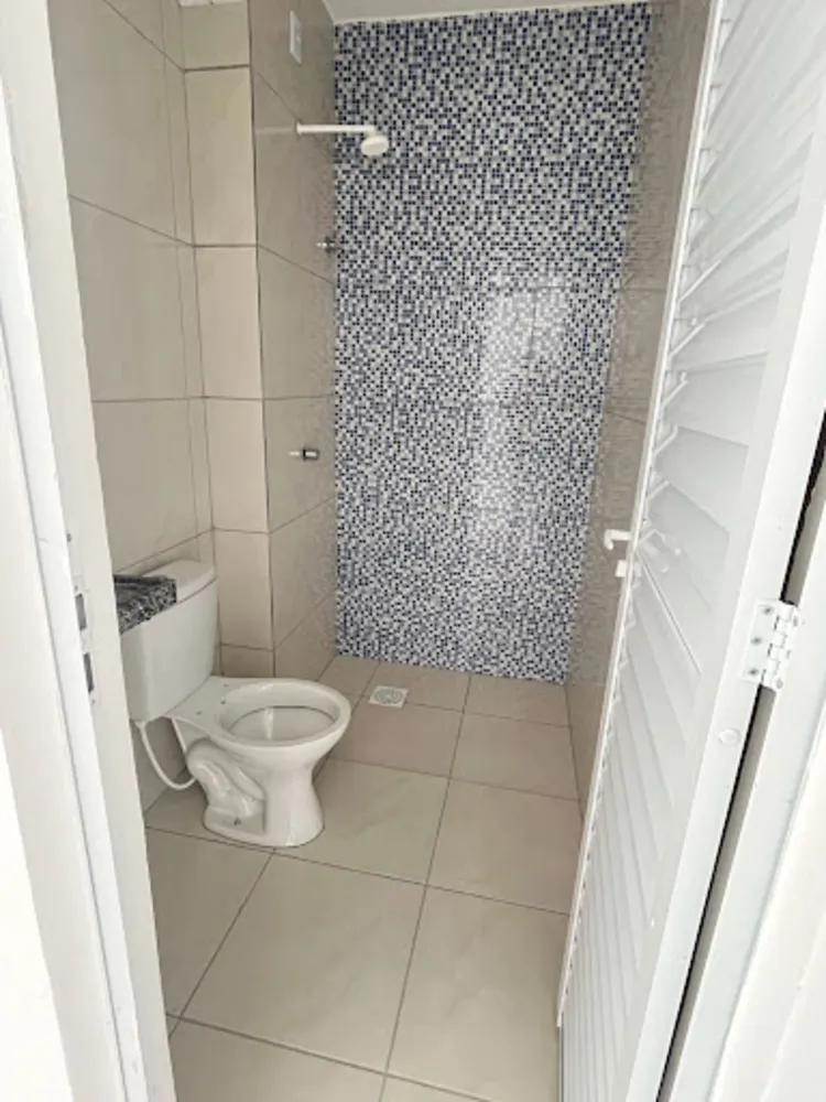 Apartamento, 2 quartos, 52 m² - Foto 14
