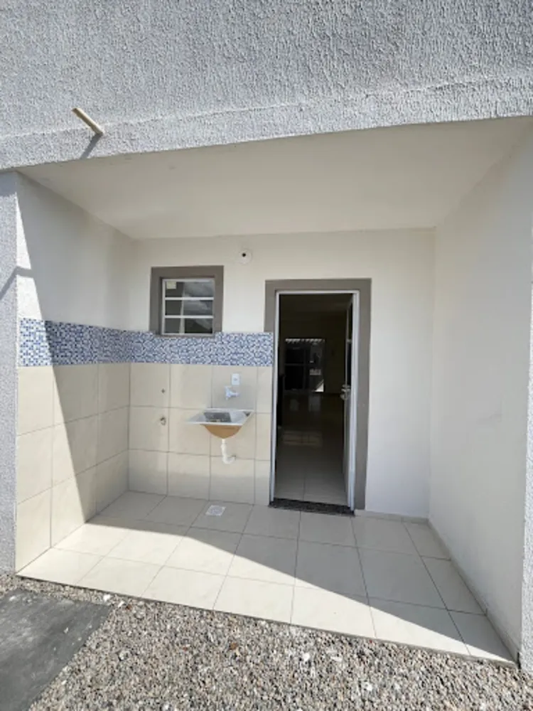 Apartamento, 2 quartos, 52 m² - Foto 16