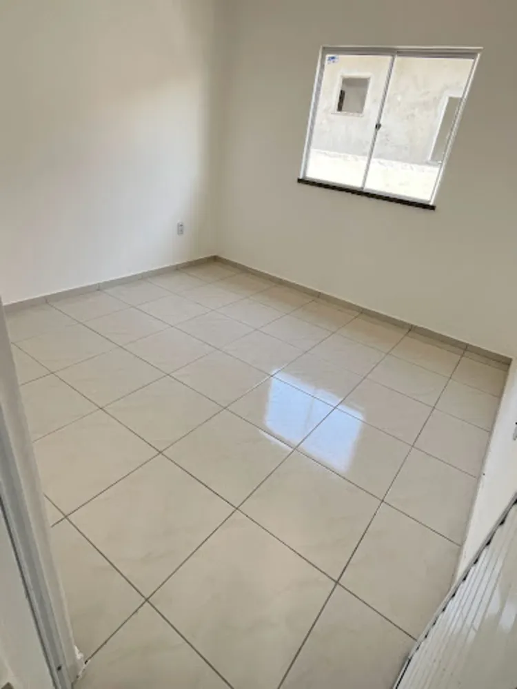 Apartamento, 2 quartos, 52 m² - Foto 15