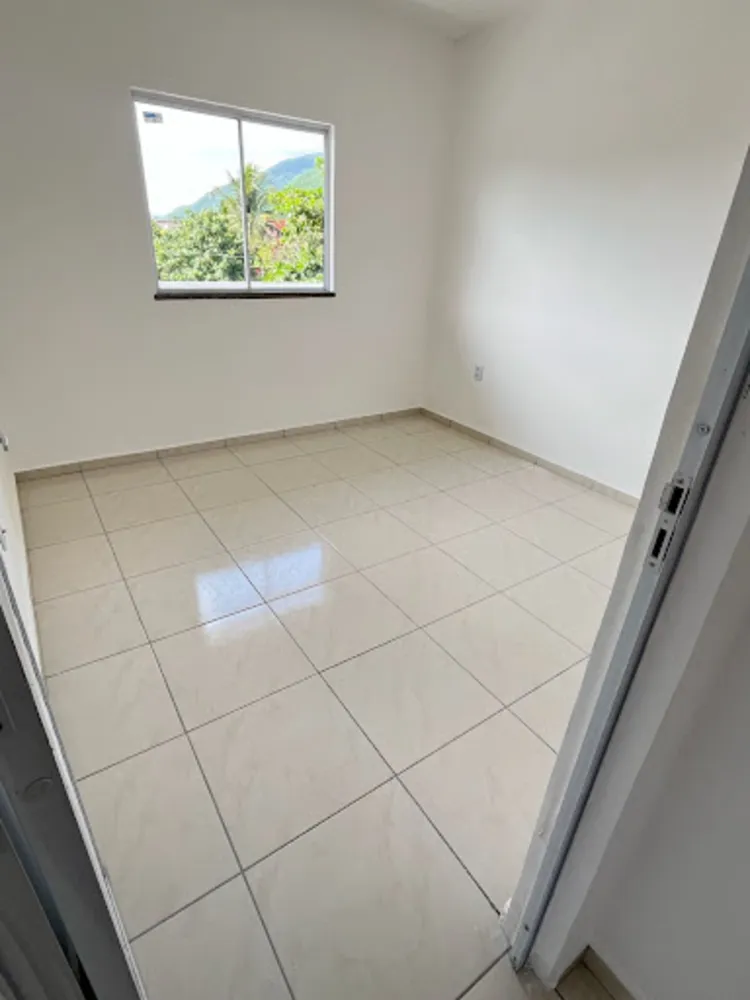Apartamento, 2 quartos, 52 m² - Foto 13