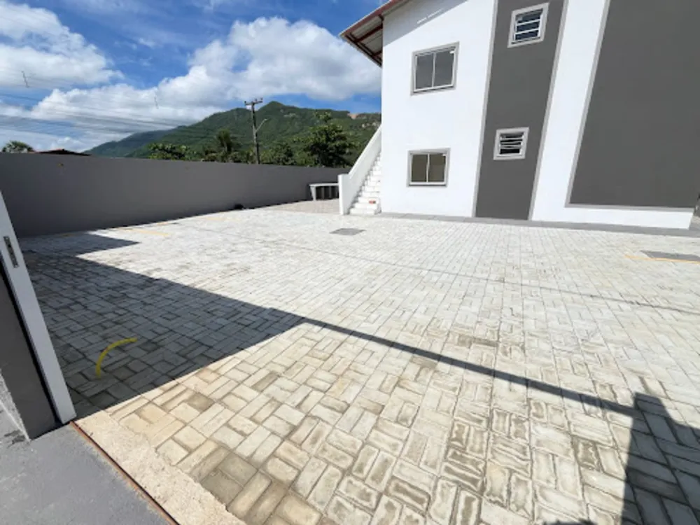 Apartamento, 2 quartos, 52 m² - Foto 3