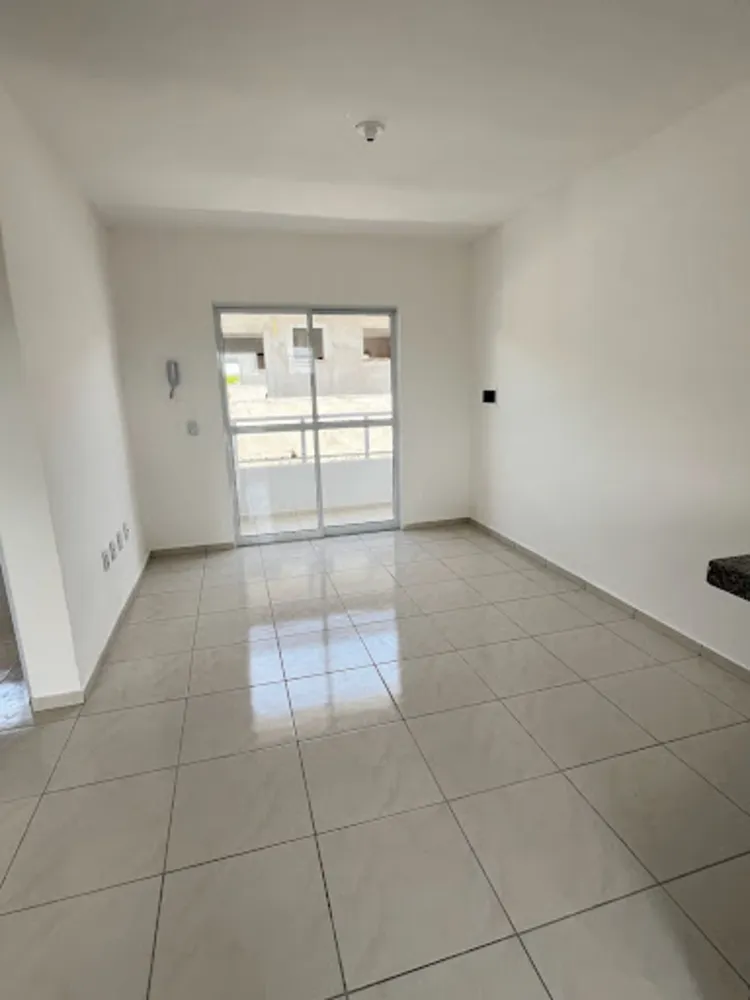 Apartamento, 2 quartos, 52 m² - Foto 8