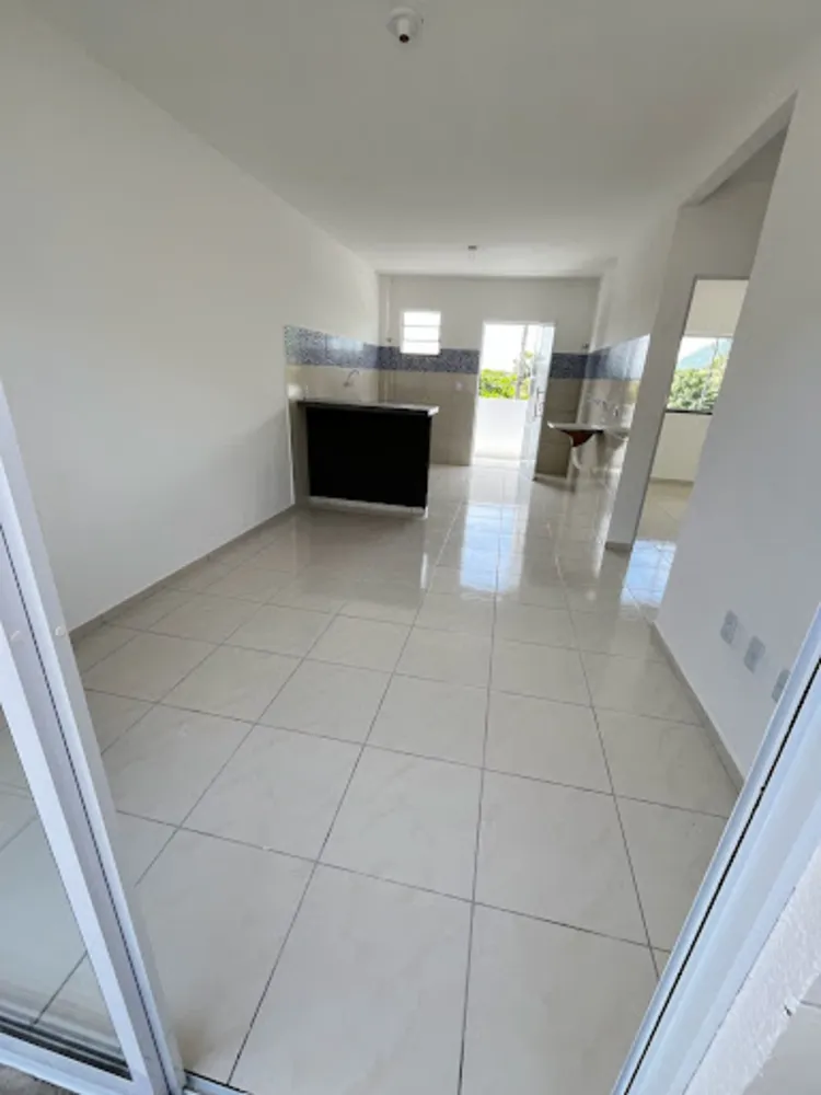 Apartamento, 2 quartos, 52 m² - Foto 11