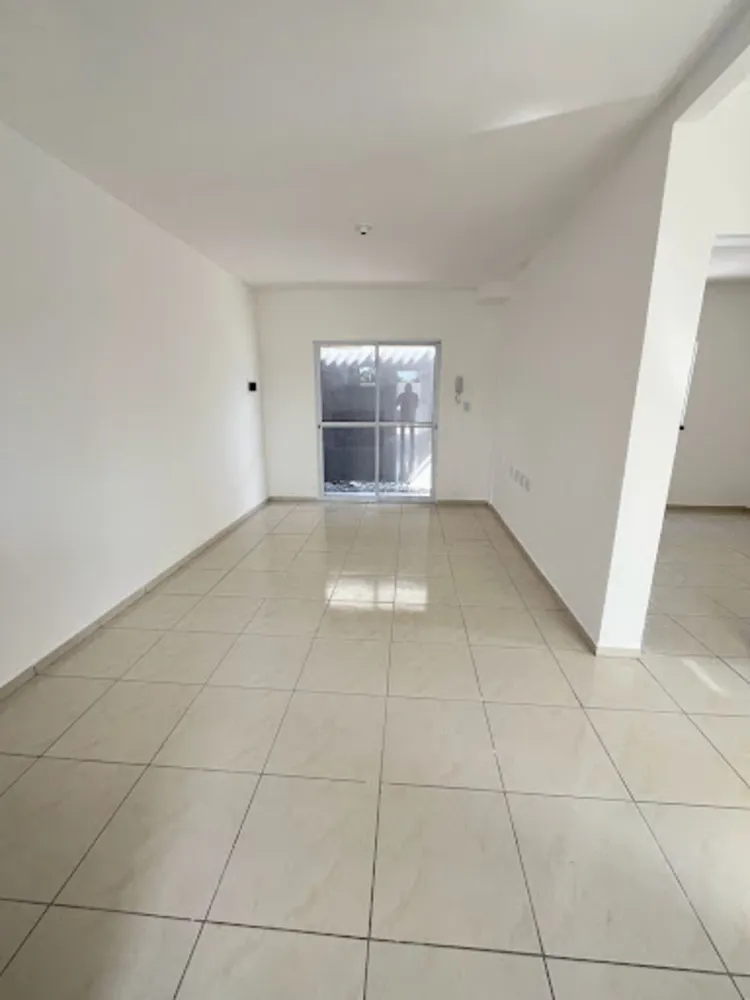 Apartamento, 2 quartos, 52 m² - Foto 7