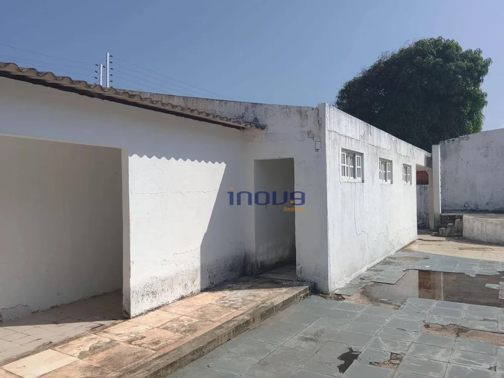 Terreno, 1066 m² - Foto 13