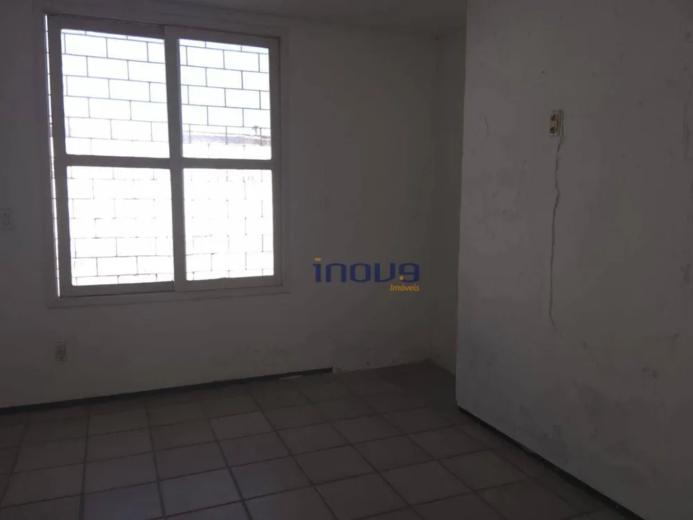 Terreno, 1066 m² - Foto 11