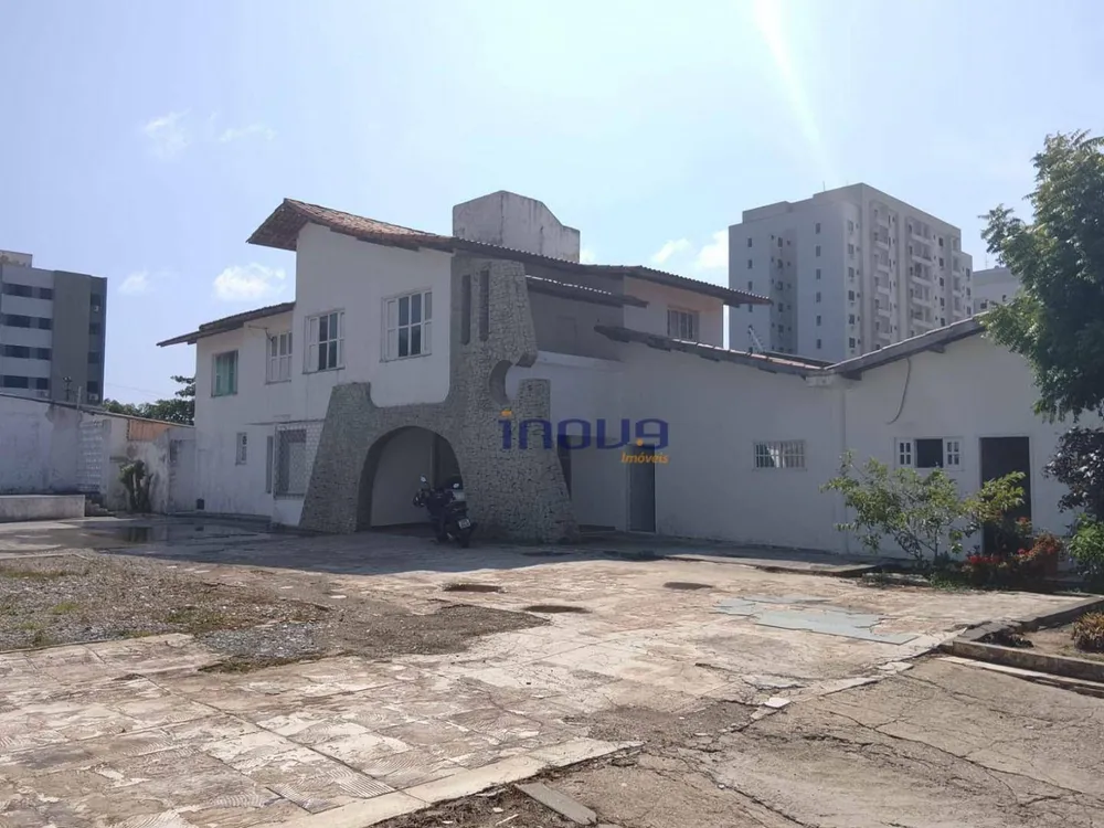 Terreno, 1066 m² - Foto 14