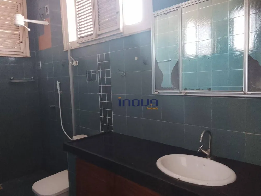 Terreno, 1066 m² - Foto 10