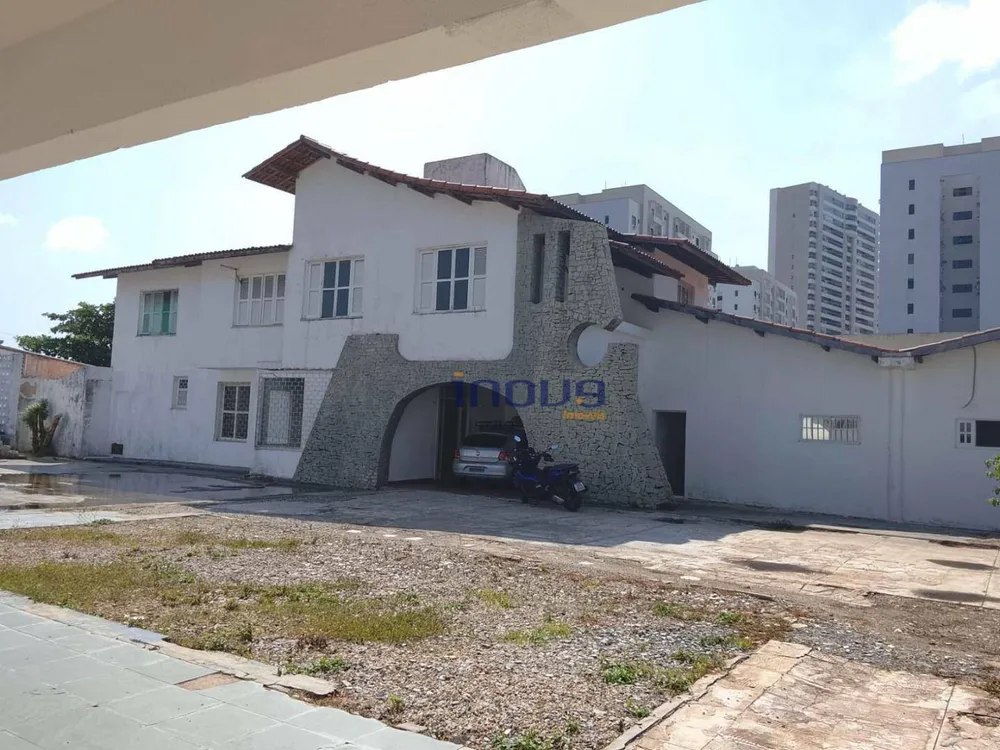 Terreno, 1066 m² - Foto 15