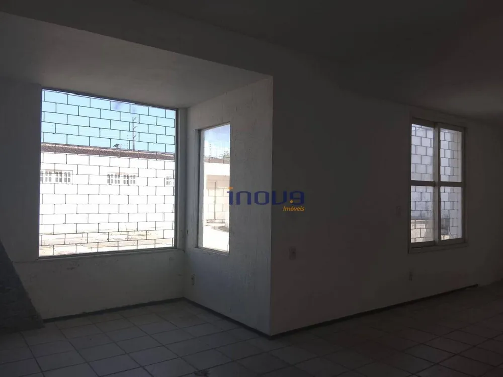Terreno, 1066 m² - Foto 7