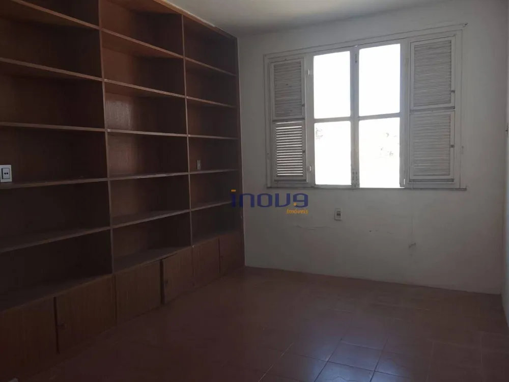 Terreno, 1066 m² - Foto 9