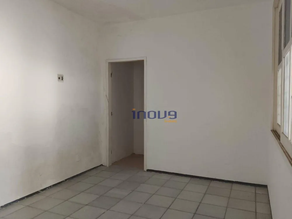 Terreno, 1066 m² - Foto 8