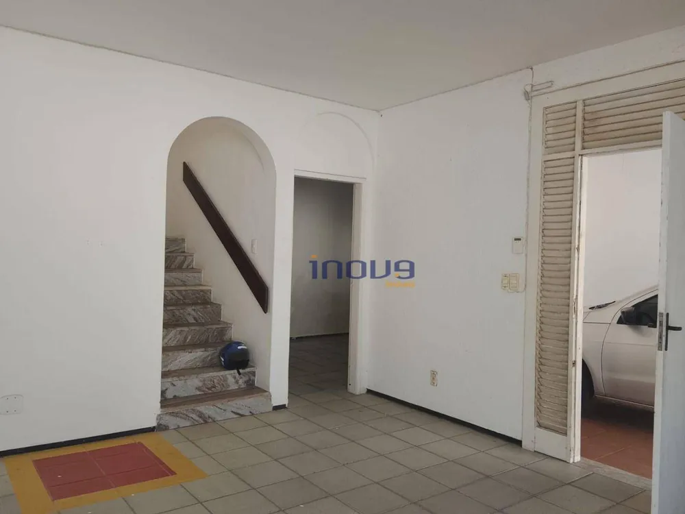 Terreno, 1066 m² - Foto 6