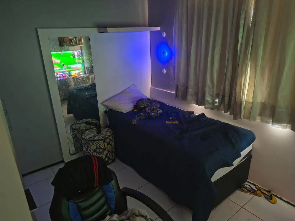 Casa, 4 quartos, 121 m² - Foto 12