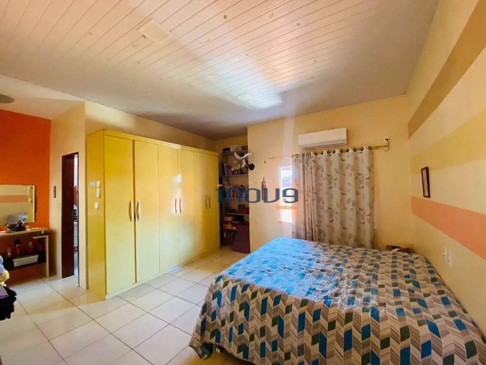 Casa, 3 quartos, 264 m² - Foto 8