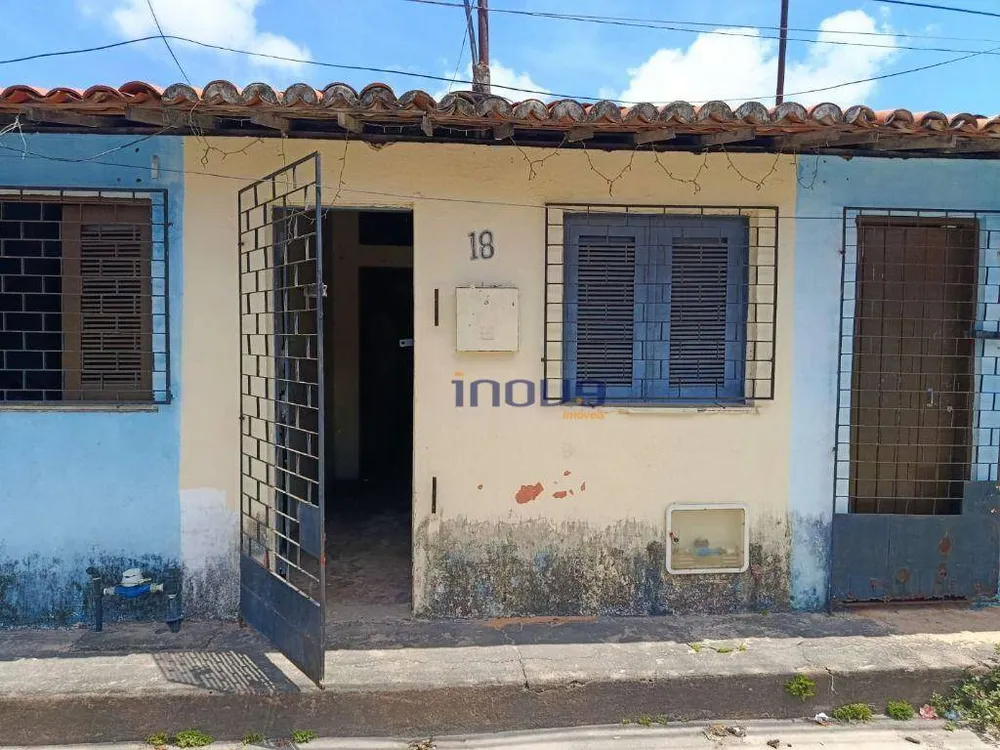 Casa de Condomínio, 1 quarto - Foto 2