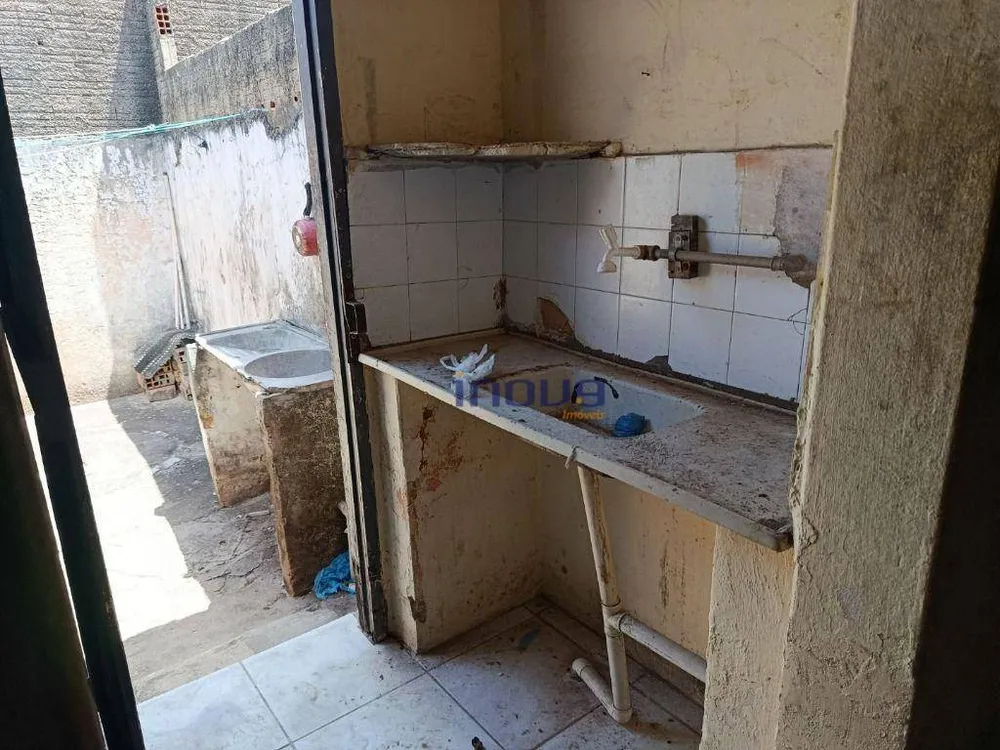 Casa de Condomínio, 1 quarto - Foto 14