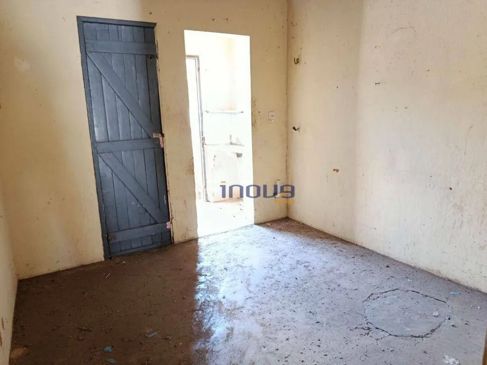 Casa de Condomínio, 1 quarto - Foto 7