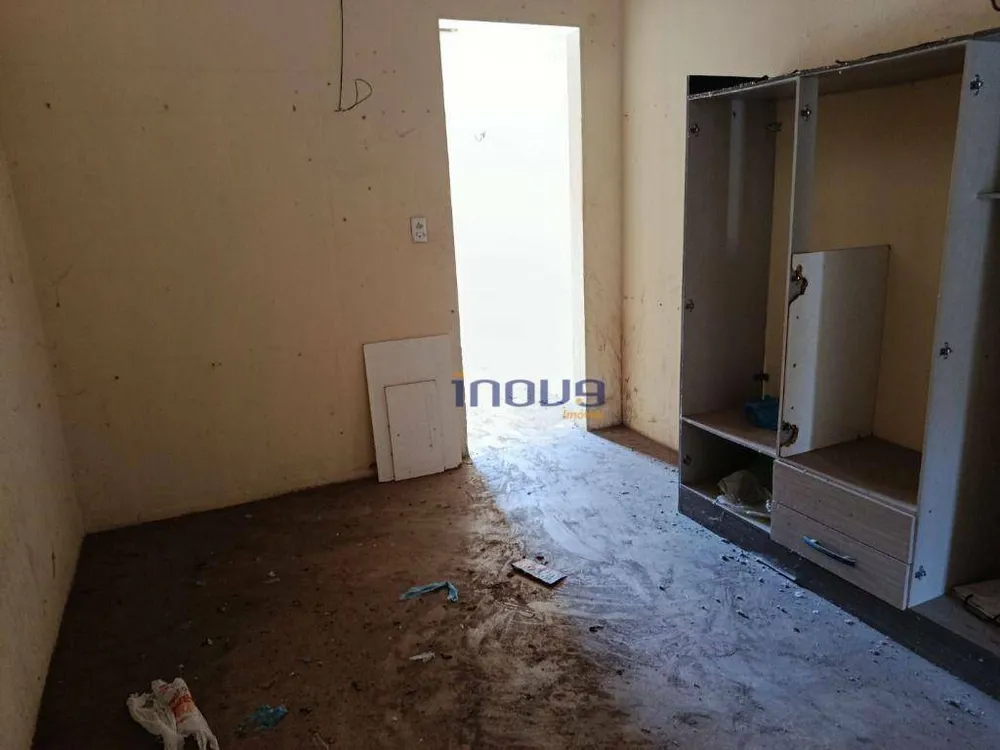Casa de Condomínio, 1 quarto - Foto 6