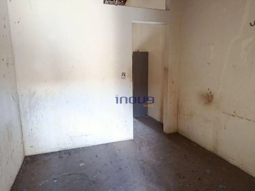 Casa de Condomínio, 1 quarto - Foto 11