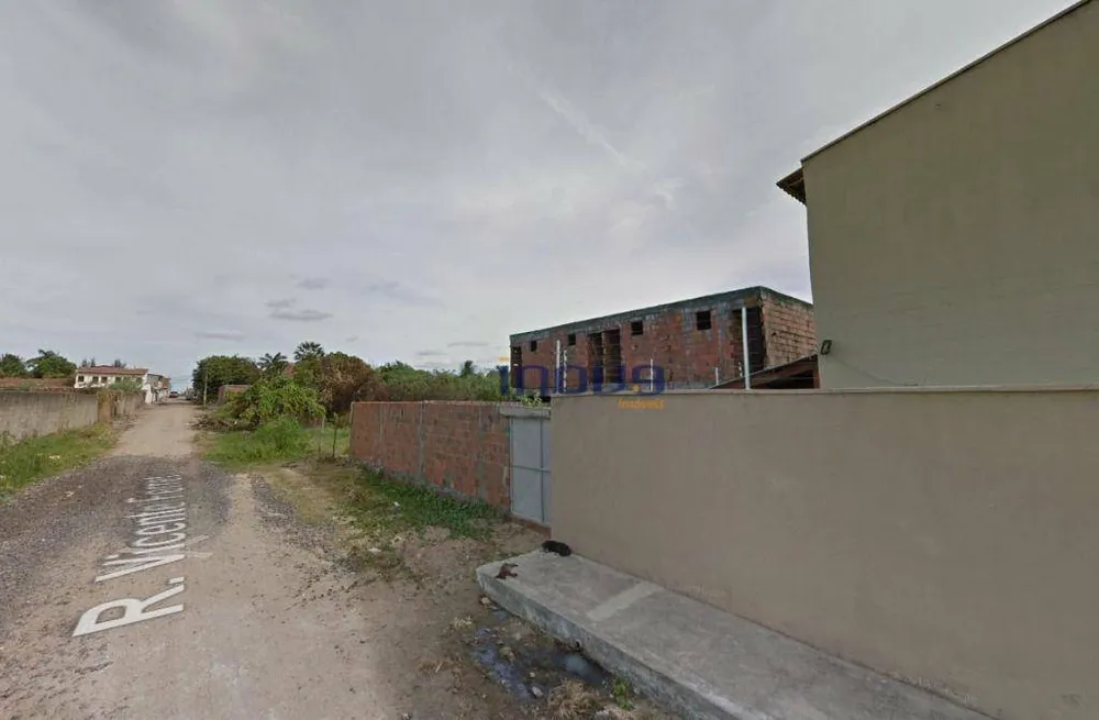 Terreno, 396 m² - Foto 1