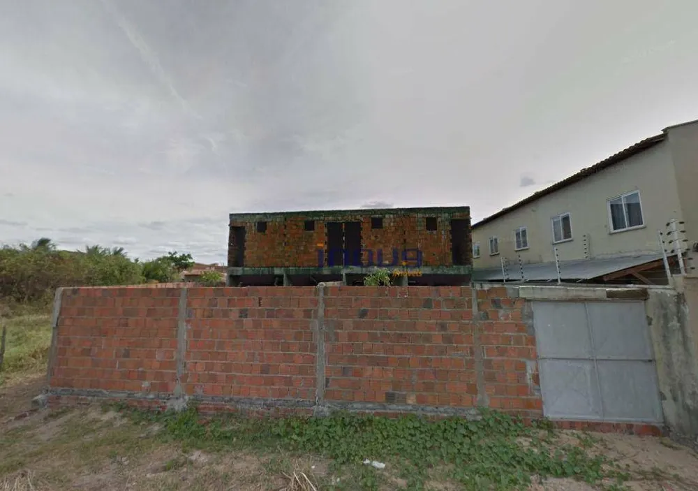 Terreno, 396 m² - Foto 8
