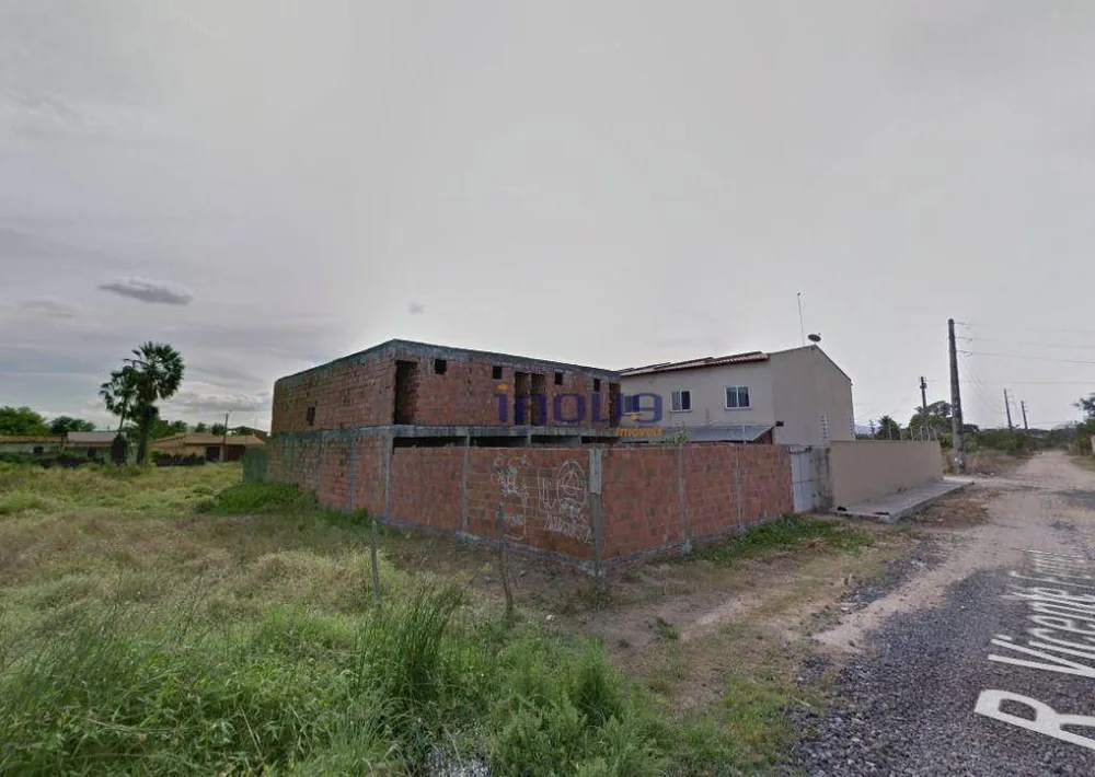 Terreno, 396 m² - Foto 4