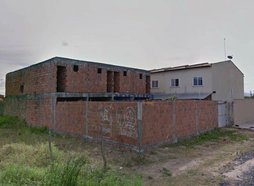 Terreno, 396 m² - Foto 11