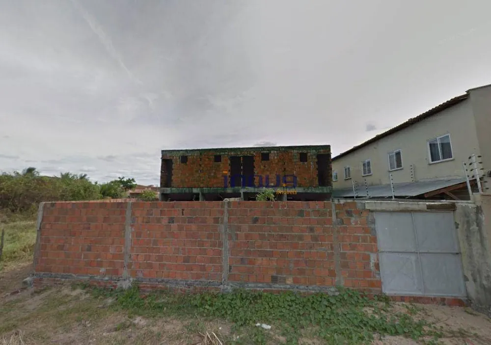Terreno, 396 m² - Foto 13