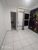 Apartamento, 2 quartos, 43 m² - Foto 5