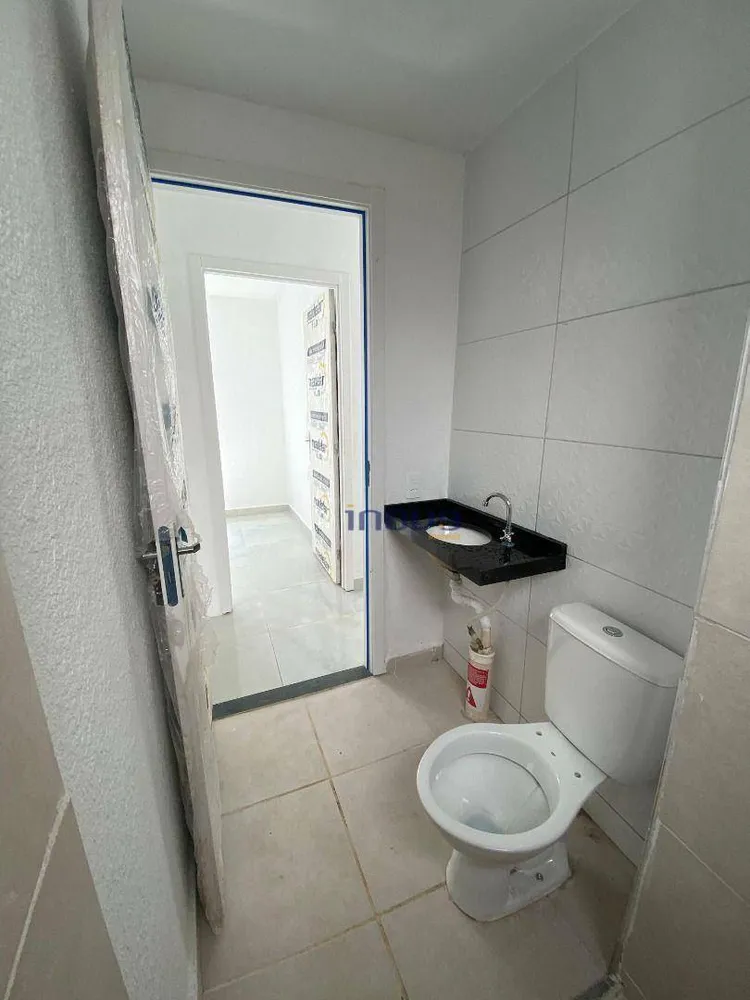 Apartamento, 2 quartos, 44 m² - Foto 14