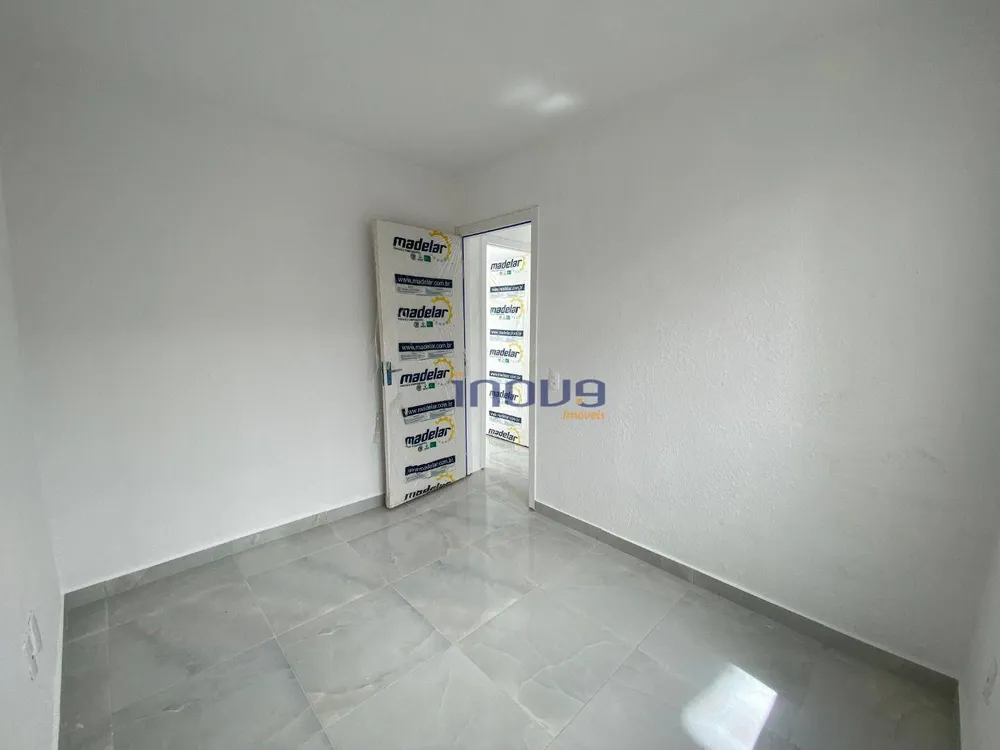 Apartamento, 2 quartos, 44 m² - Foto 5