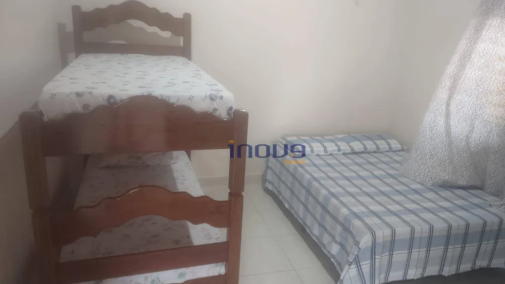 Casa, 5 quartos - Foto 6