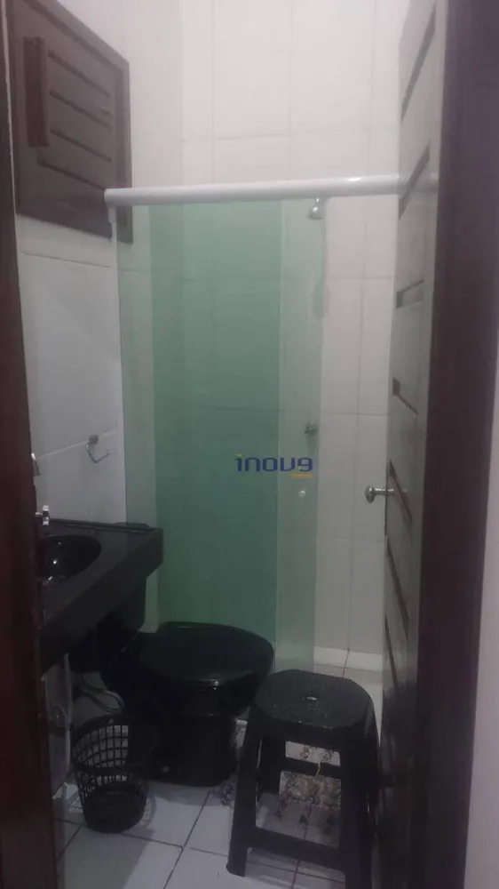 Casa, 5 quartos - Foto 5
