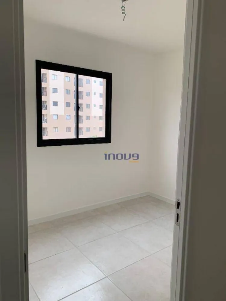 Apartamento, 3 quartos, 63 m² - Foto 7