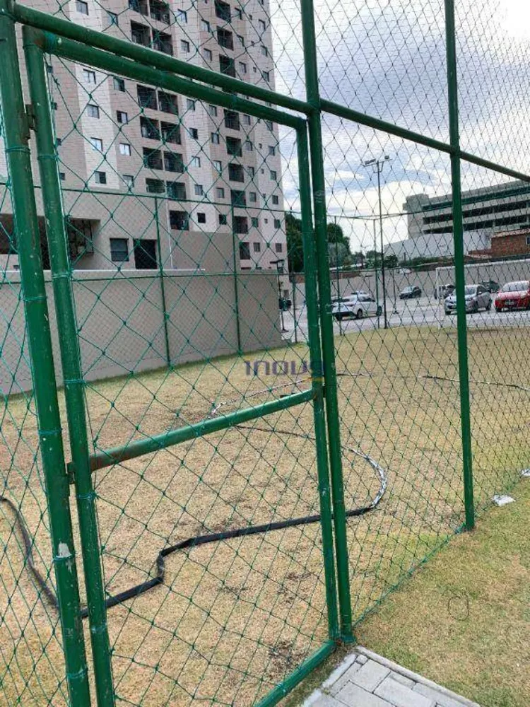 Apartamento, 3 quartos, 63 m² - Foto 13