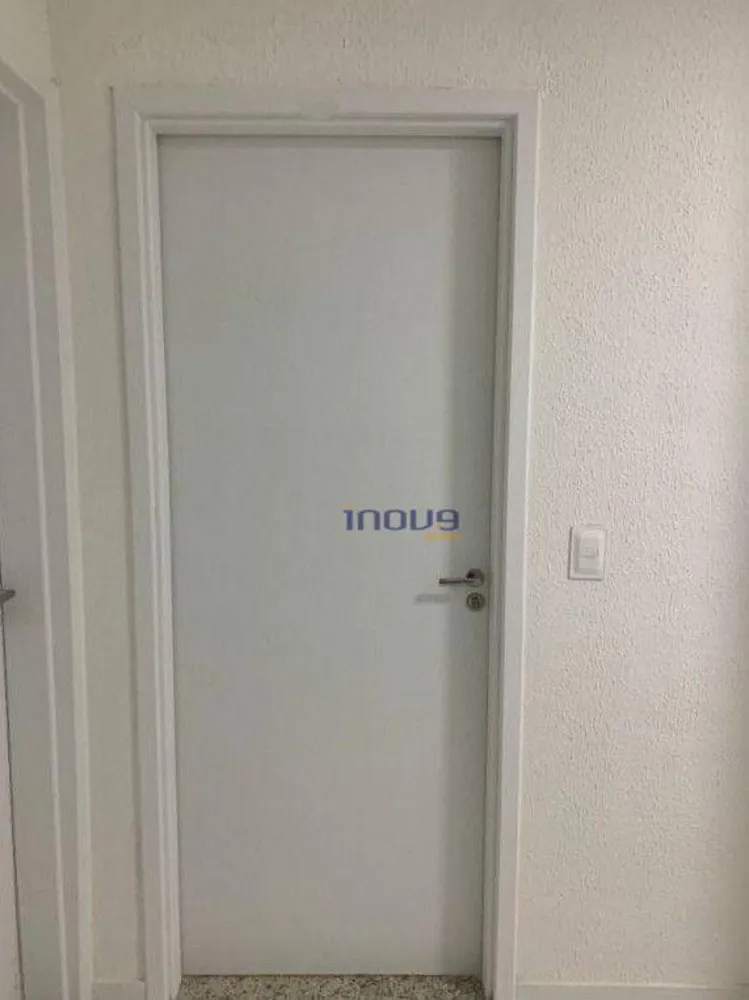 Apartamento, 3 quartos, 63 m² - Foto 3