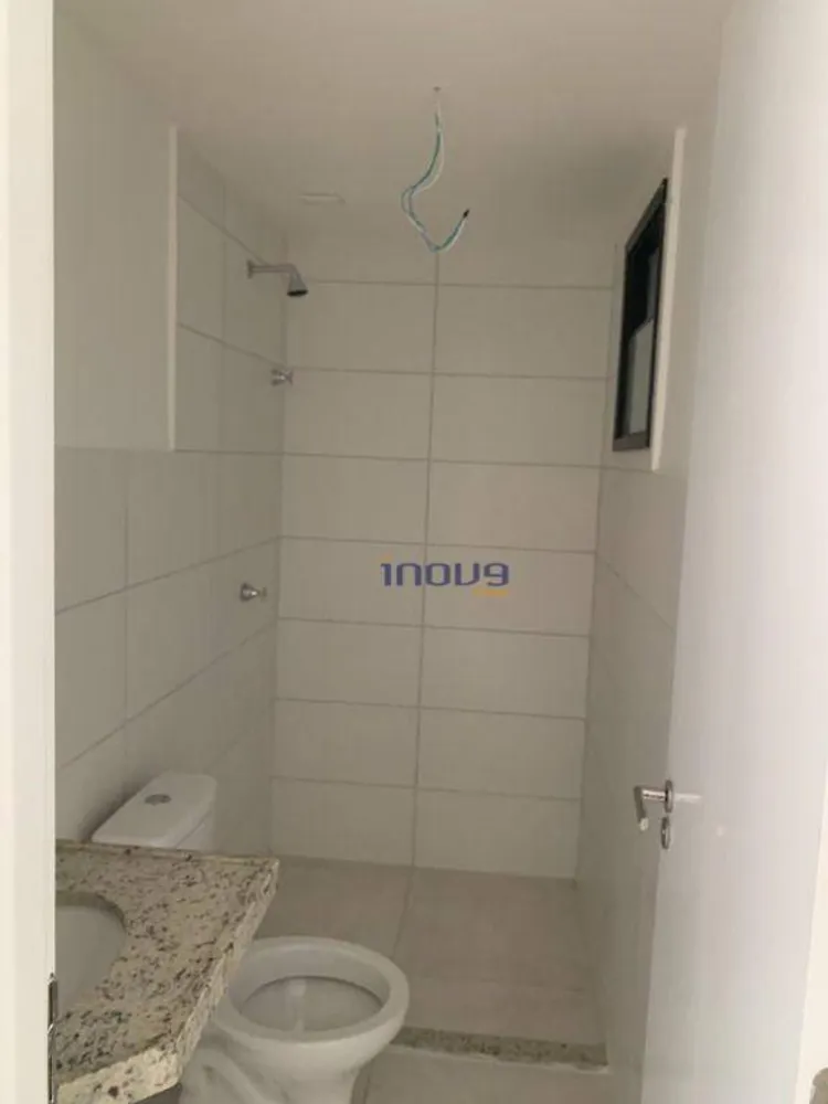 Apartamento, 3 quartos, 63 m² - Foto 10