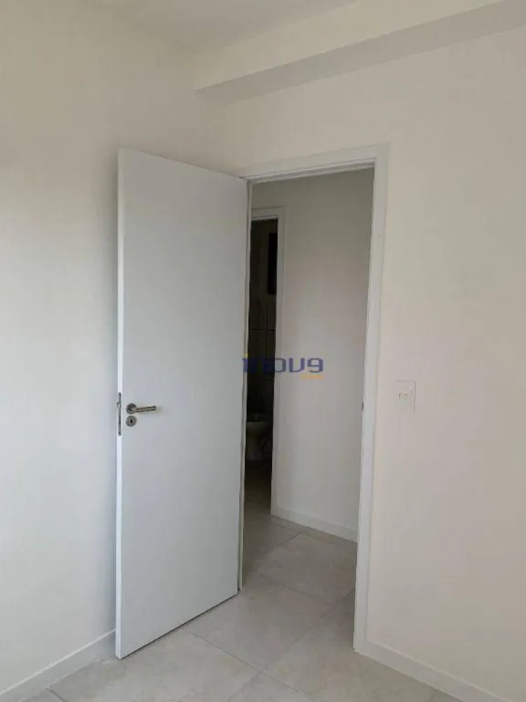 Apartamento, 3 quartos, 63 m² - Foto 8