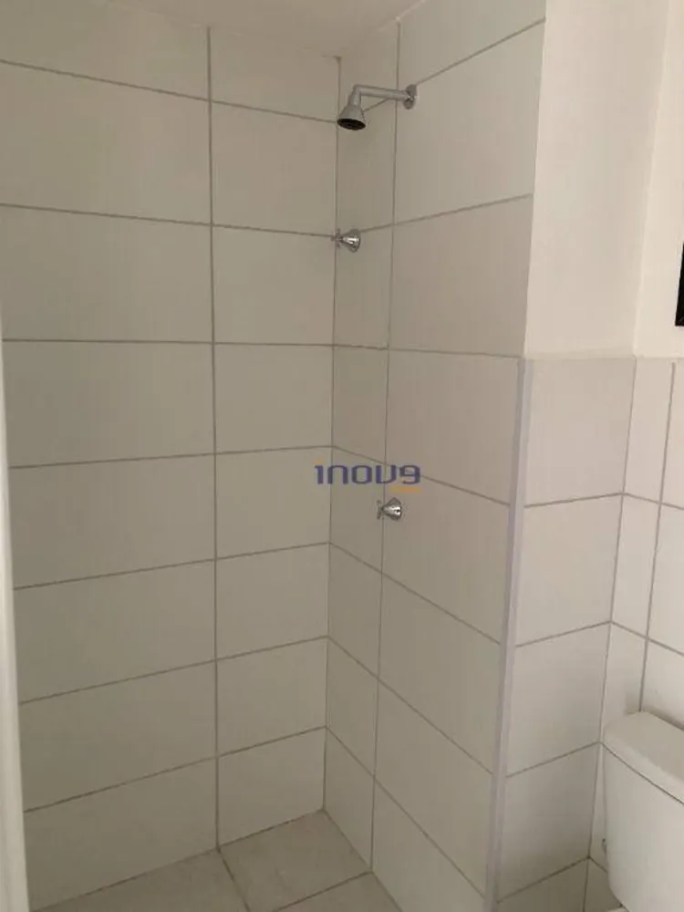 Apartamento, 3 quartos, 63 m² - Foto 11