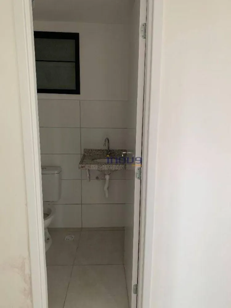 Apartamento, 3 quartos, 63 m² - Foto 9