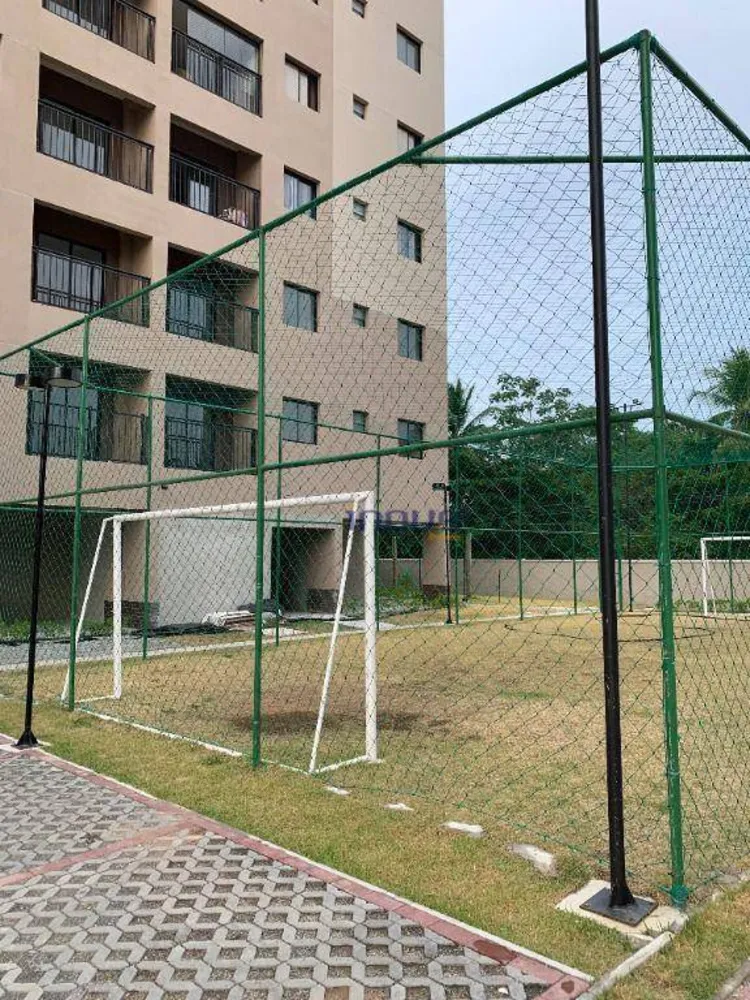 Apartamento, 3 quartos, 63 m² - Foto 12