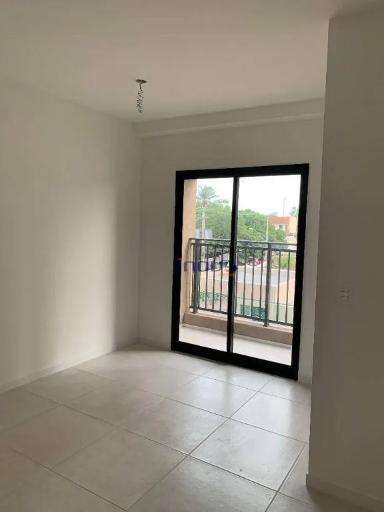 Apartamento, 3 quartos, 63 m² - Foto 4