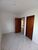 Apartamento, 2 quartos, 55 m² - Foto 6