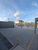 Apartamento, 2 quartos, 55 m² - Foto 11