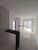 Apartamento, 2 quartos, 55 m² - Foto 7